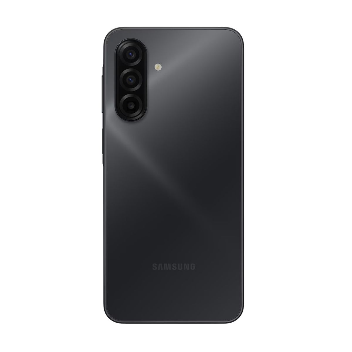 SAMSUNG - Samsung Galaxy A17 256GB 8GB Negro