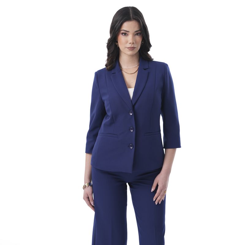 MAE ALCOTT - SACO CATRINA MAE ALCOTT