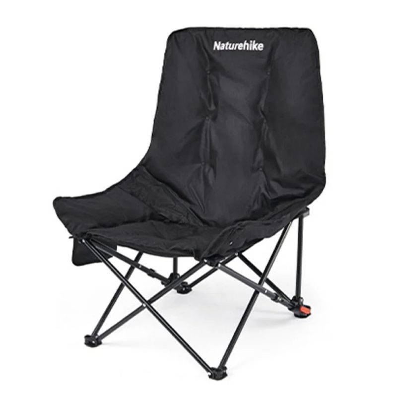 NATUREHIKE - Silla reclinable y acolchada Sea Star - Naturehike