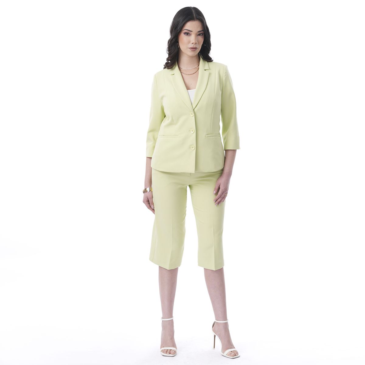 MAE ALCOTT - CAPRI OFELIA MAE ALCOTT