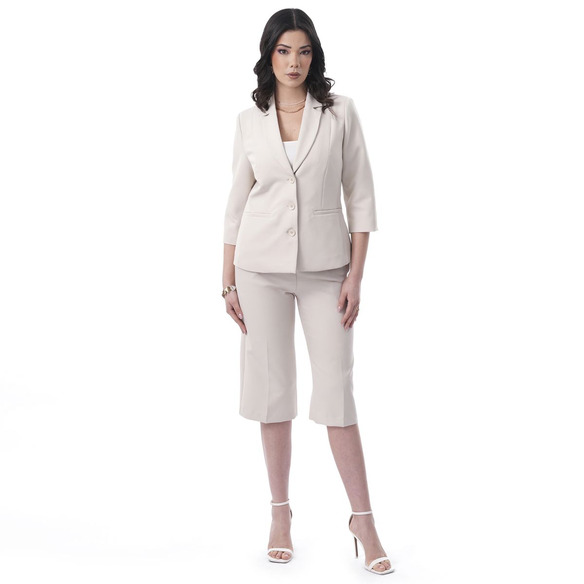 MAE ALCOTT - CAPRI OFELIA MAE ALCOTT