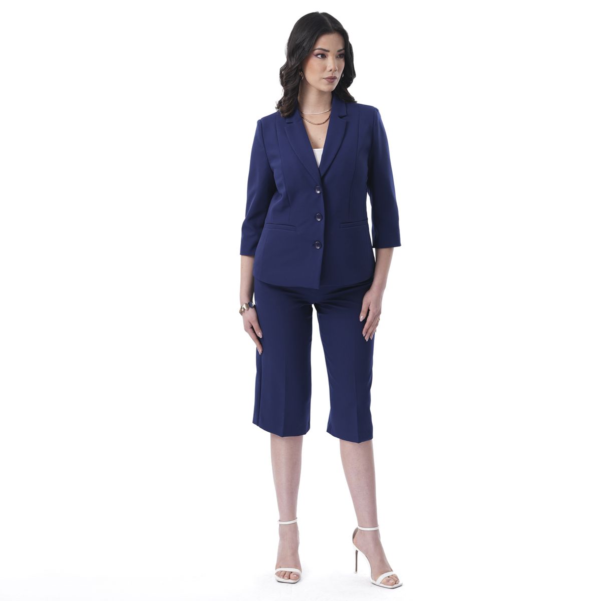 MAE ALCOTT - CAPRI OFELIA MAE ALCOTT