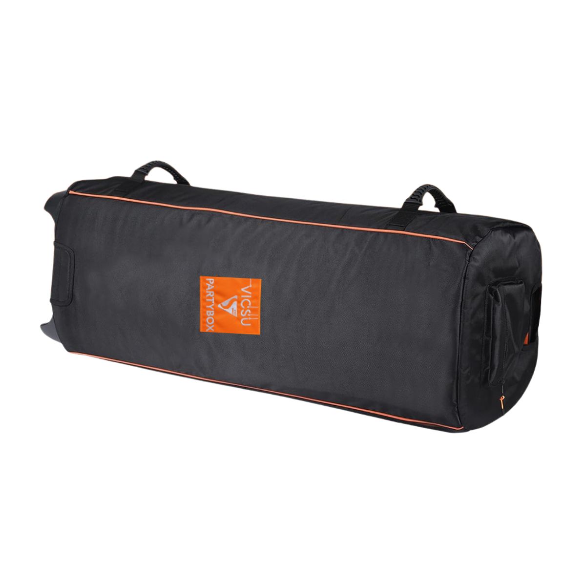 GENERICO - Cubierta Protectora para el parlante JBL PartyBox 1000