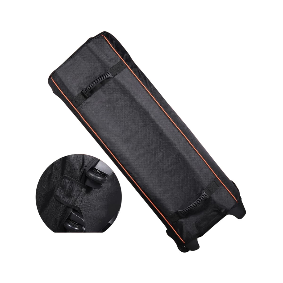 GENERICO - Cubierta Protectora para el parlante JBL PartyBox 1000