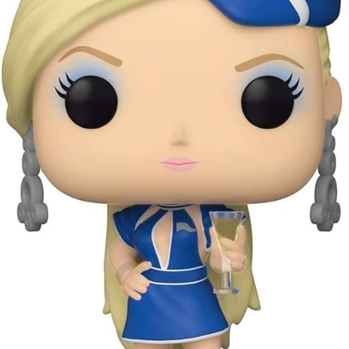 FUNKO - Funko Pop Britney Spears 208