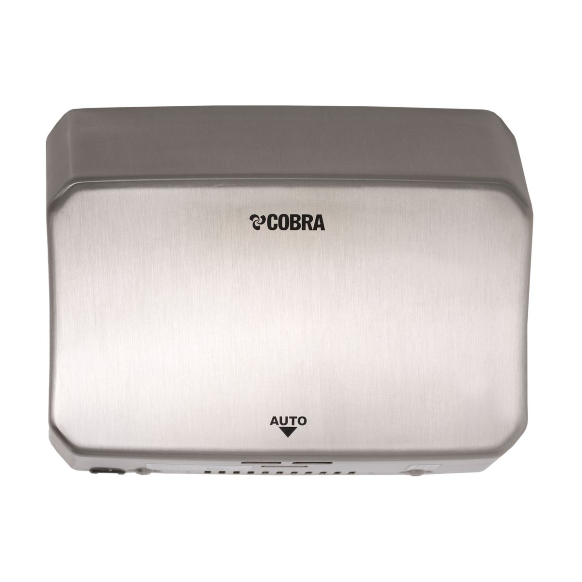 COBRA - Secadora de manos de alta velocidad modelo DRY MASTER marca Cobra