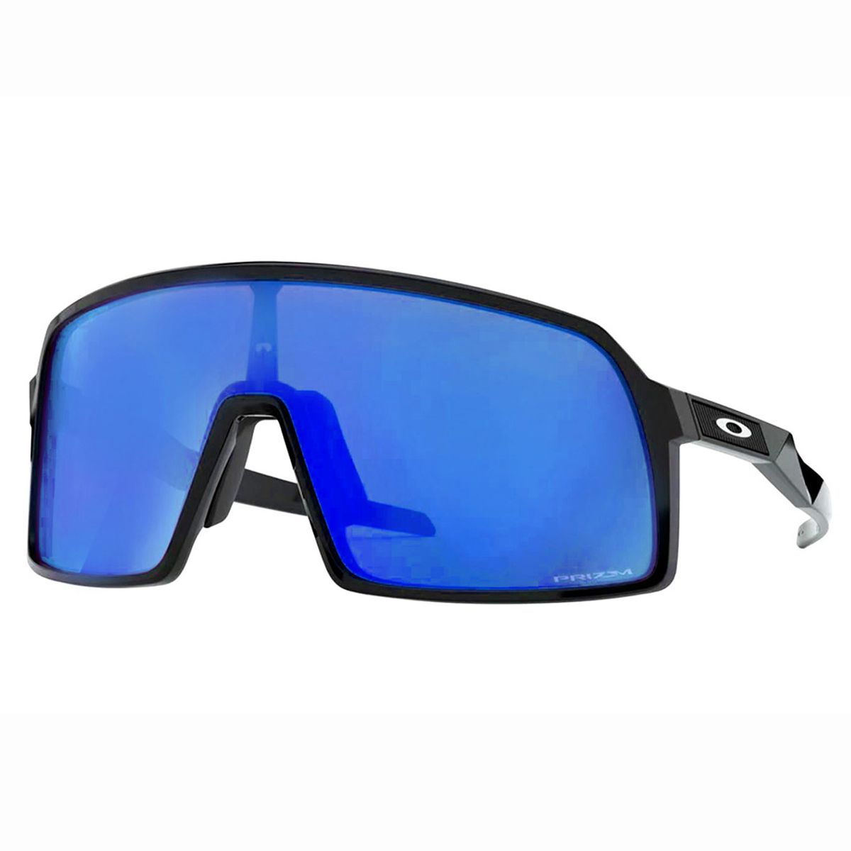 GENERICO - Gafas Lentes de Sol Sutro OO9406 Blue Poralized