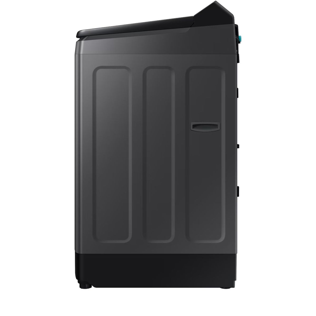 SAMSUNG - Lavadora Samsung 15Kg WA15CG5441BD Carga Superior