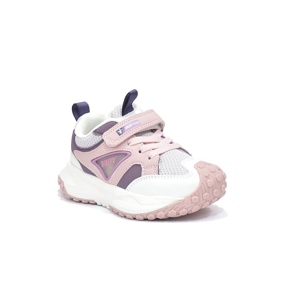 VADY - Zapatilla Outdoor Vady para Niña 509B7 Con luces