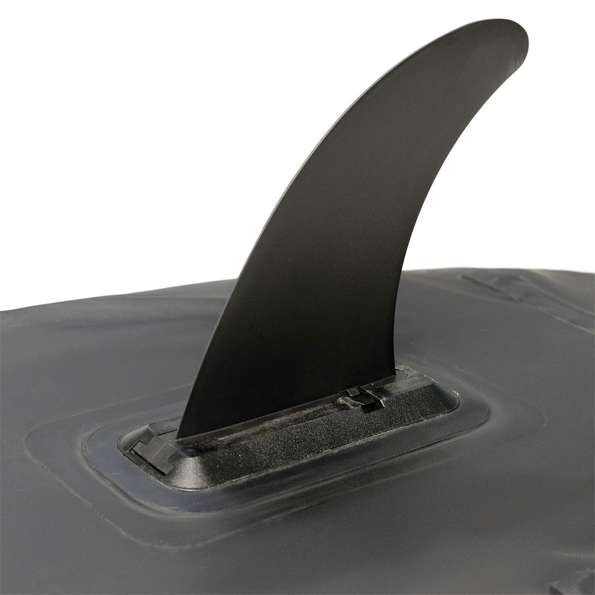 AQUA FORCE - Kayak Waver 1 Persona 300cm Azul