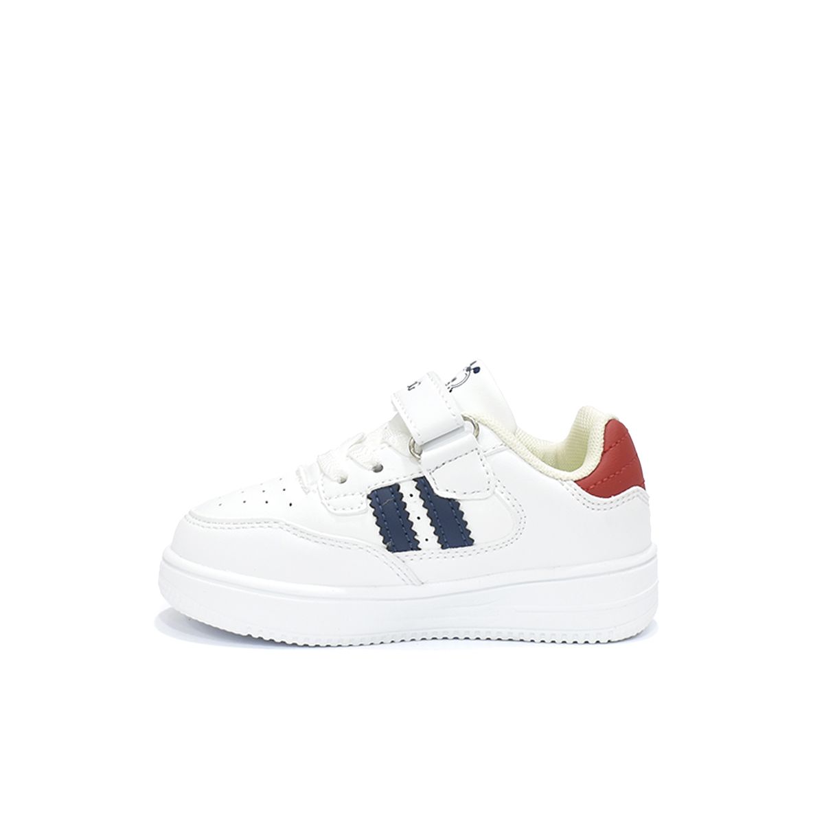 VADUDOG - Zapatilla Urbana Vadudog para Niño 5401i1 Con Luces