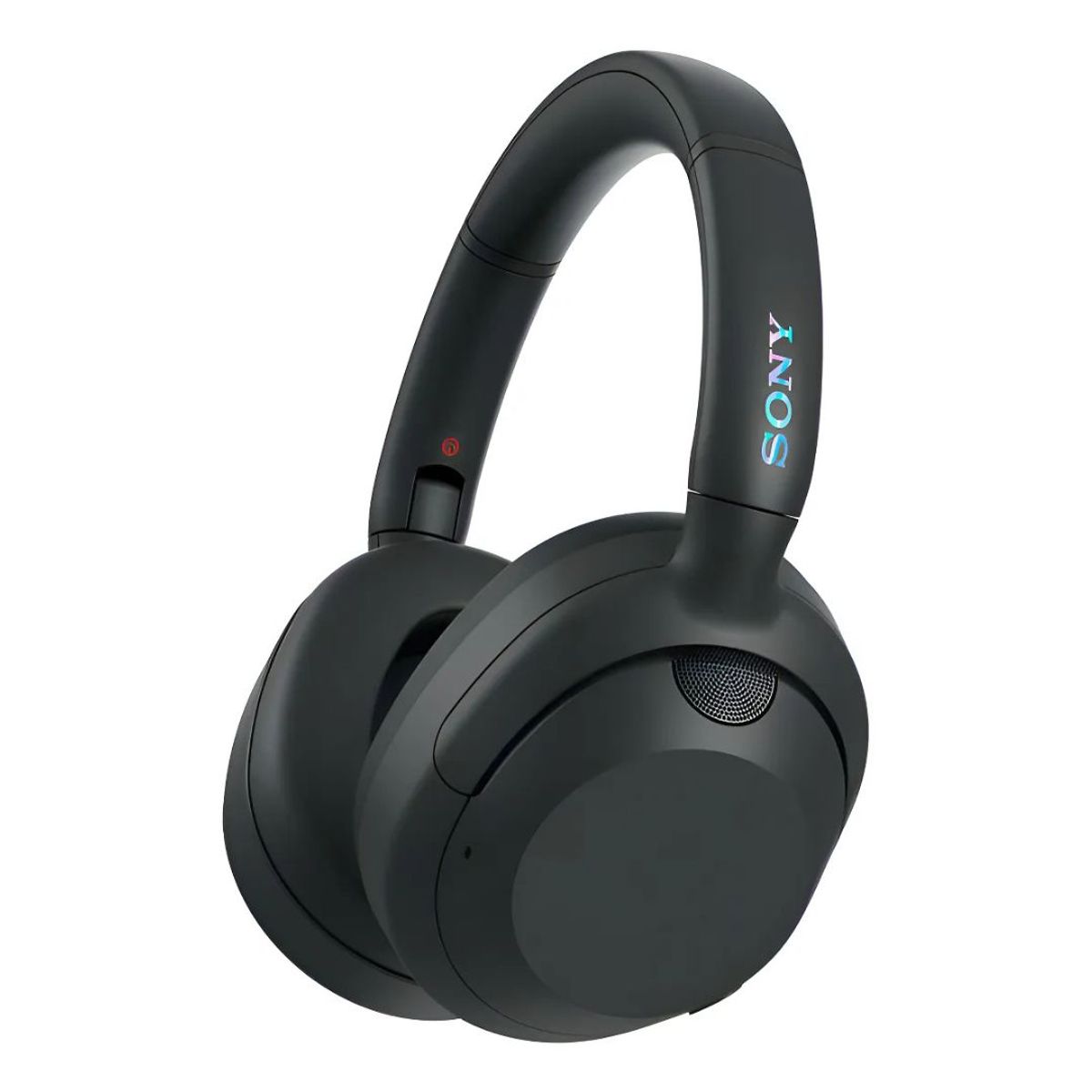 SONY - Sony Audífonos Inalámbricos Wh-ult900n Noise Cancelling Color Negro