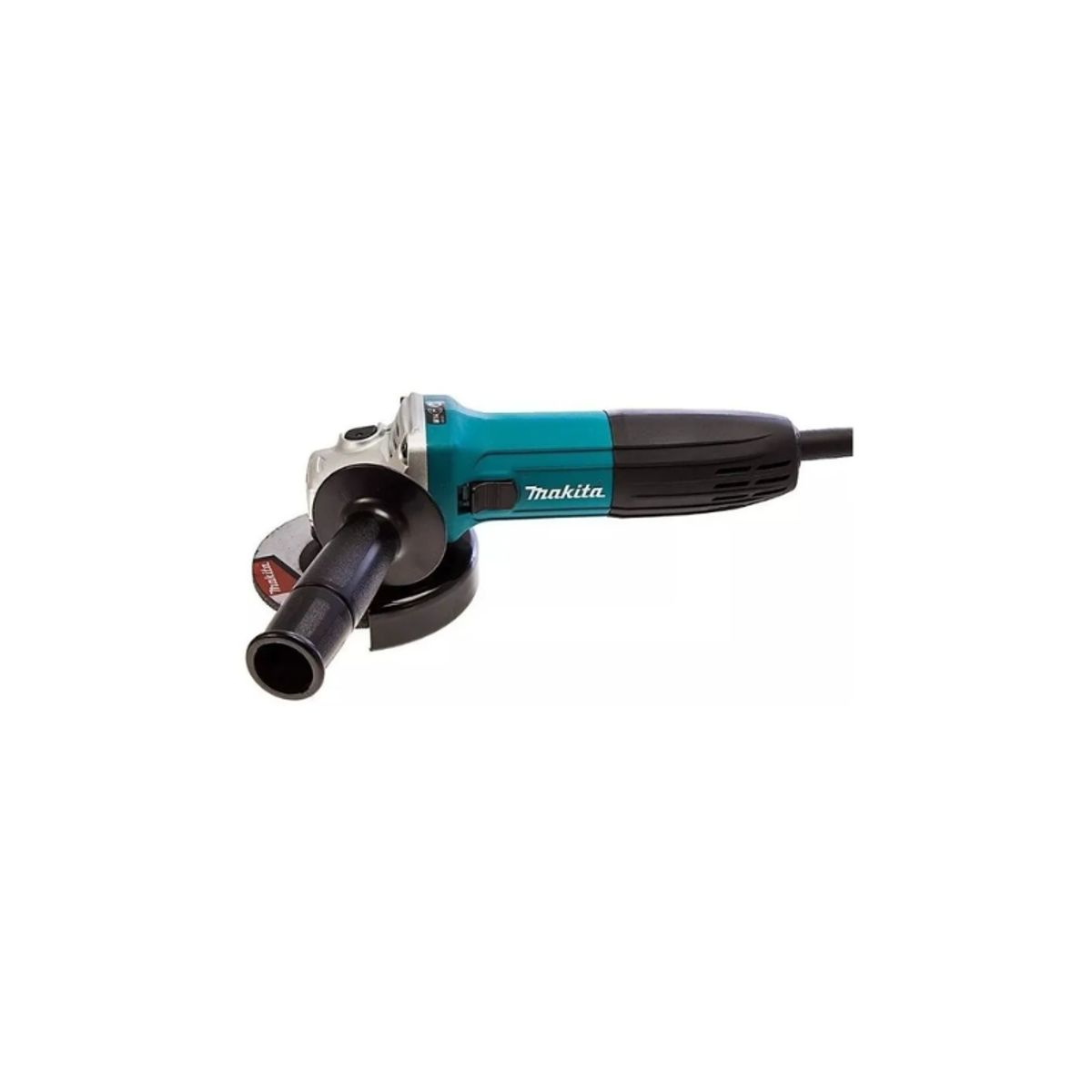 MAKITA - Esmeril Amoladora Makita 4 1/2 720w Ga4530