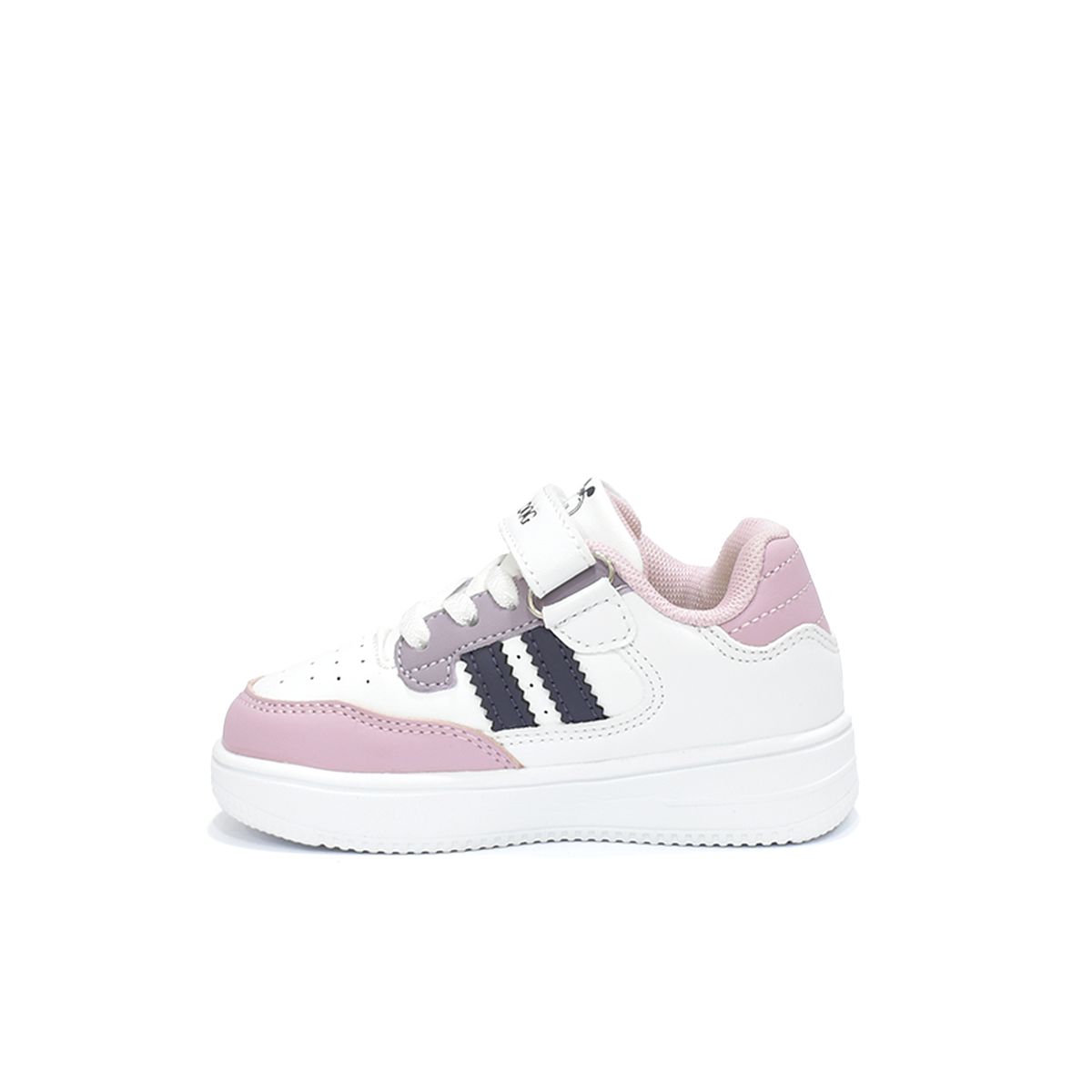 VADUDOG - Zapatilla Urbana Vadudog para Niña 5401i4 Con Luces