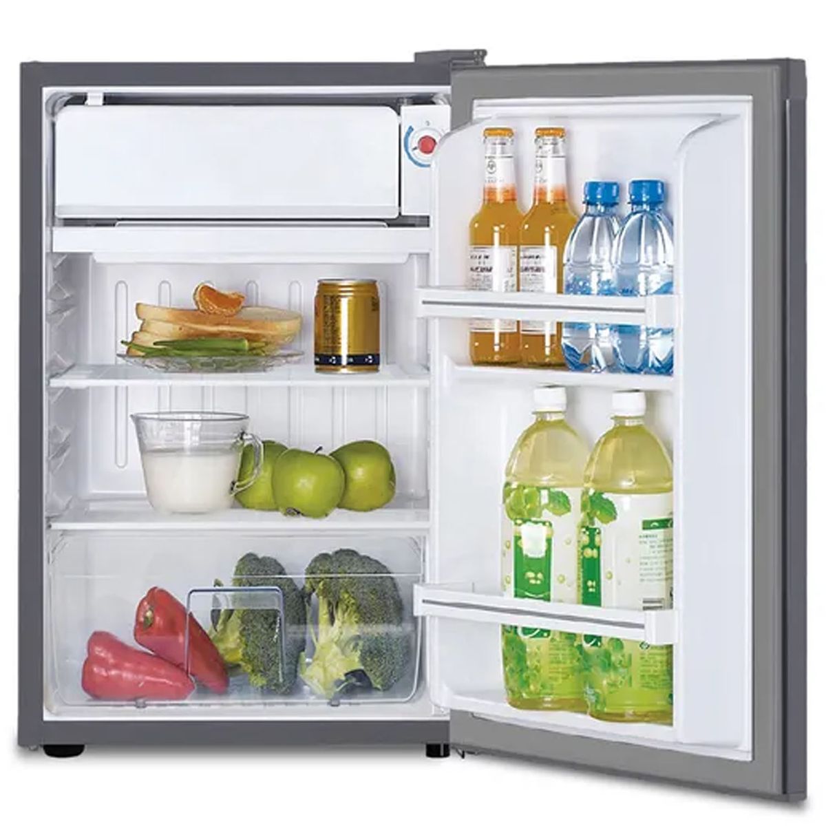 MIRAY - Frigobar Miray RM-75X Frost 71L