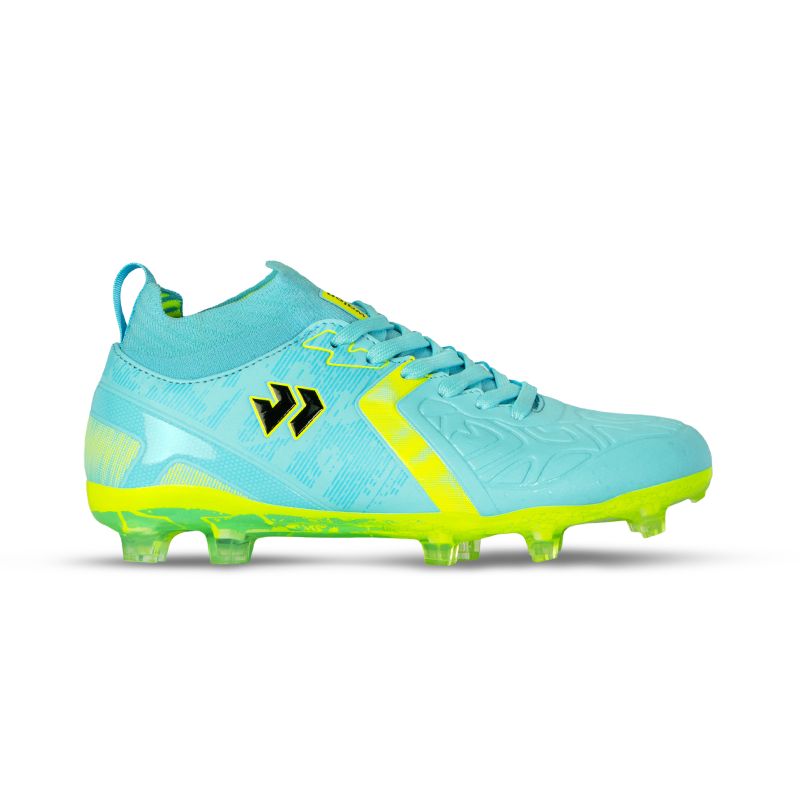 WALON - CHIMPUNES FUTBOL MIRAGE II JUVENIL