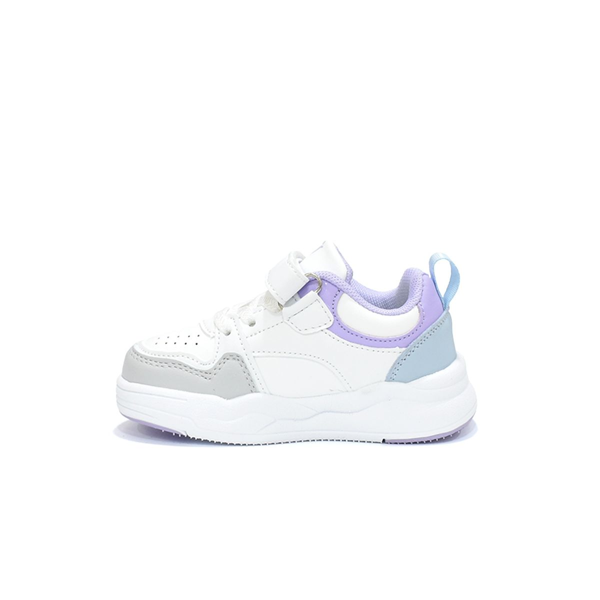 VADY - Zapatilla Urbana Vady para Niña 5405i1 Con Luces