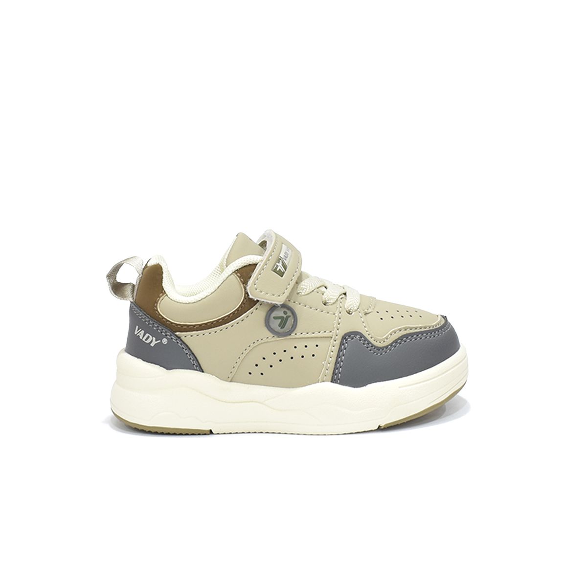 VADY - Zapatilla Urbana Vady para Niño 5405i4 Con Luces