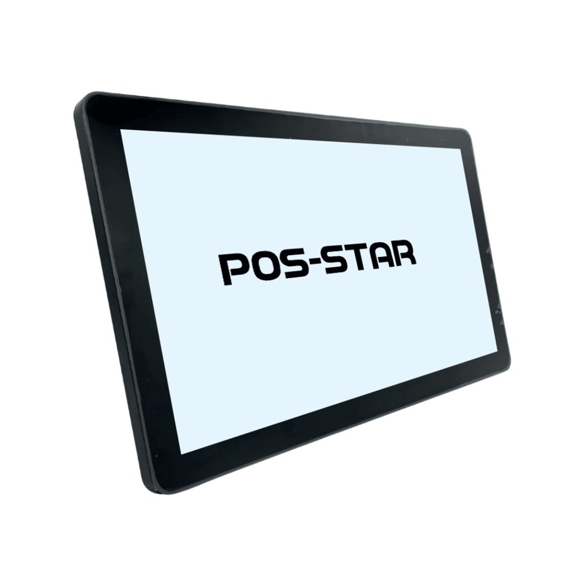POS STAR - TERMINAL  AIO POS-STAR AIO185 18.5" RK3566 4GB - 32GB