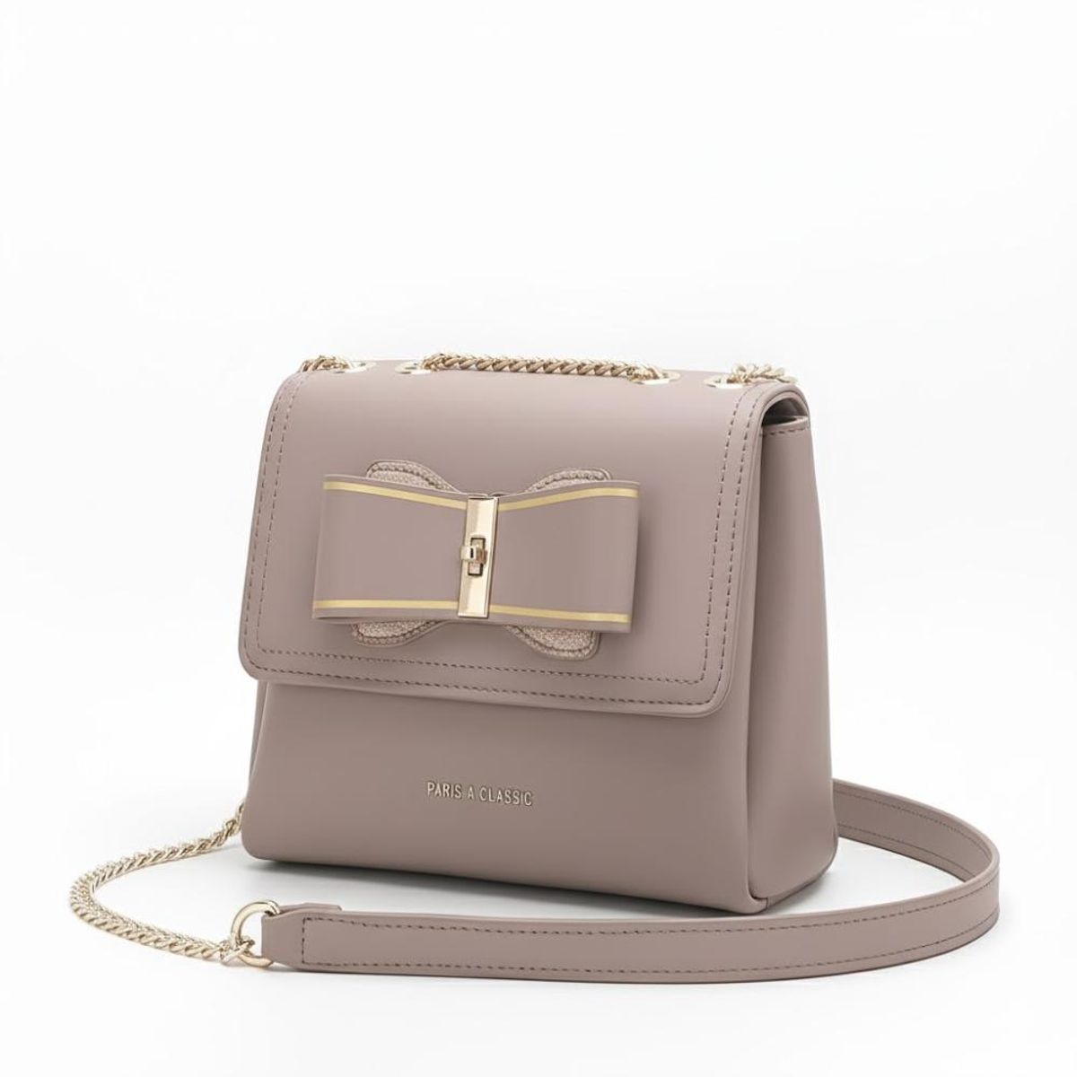 URBAN BAGS - MORRAL P1202 para Mujer