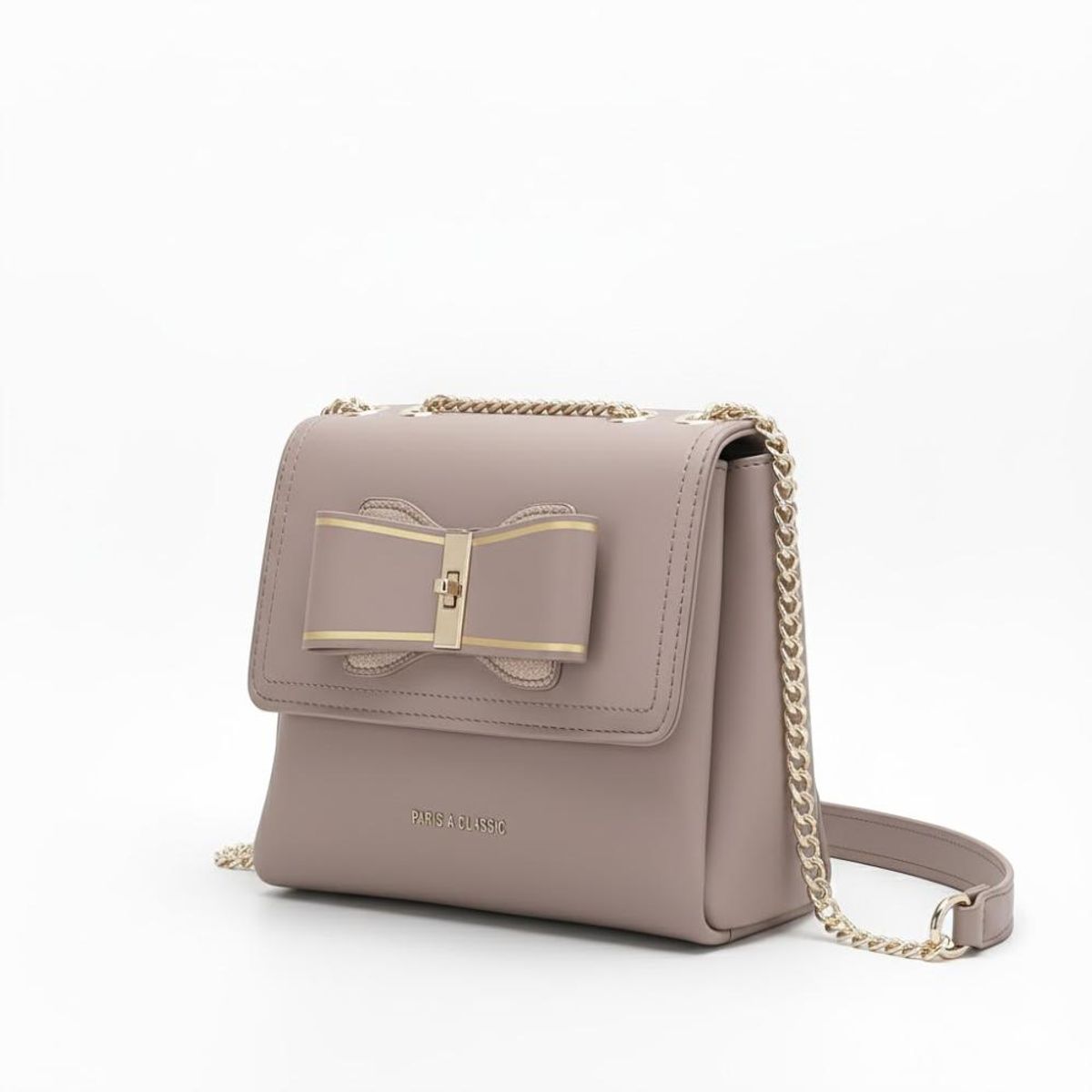 URBAN BAGS - MORRAL P1202 para Mujer