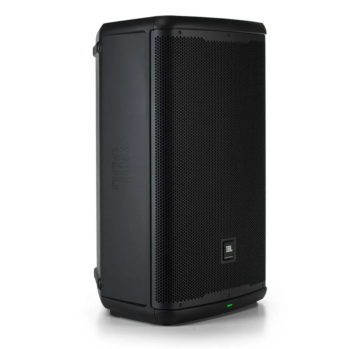 JBL - Parlante Activo con Bluetooth JBL EON715 Profesional