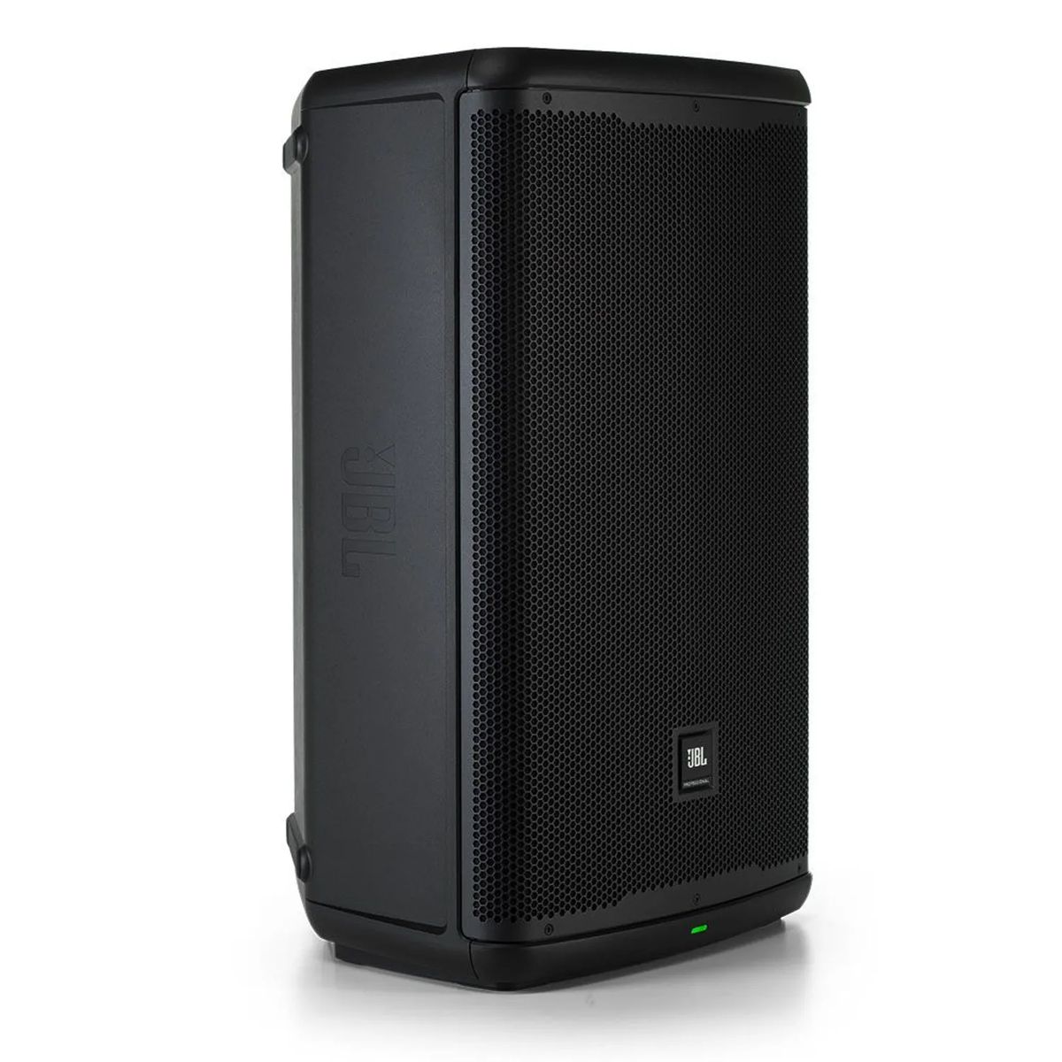 JBL - Parlante Activo con Bluetooth JBL EON715 Profesional