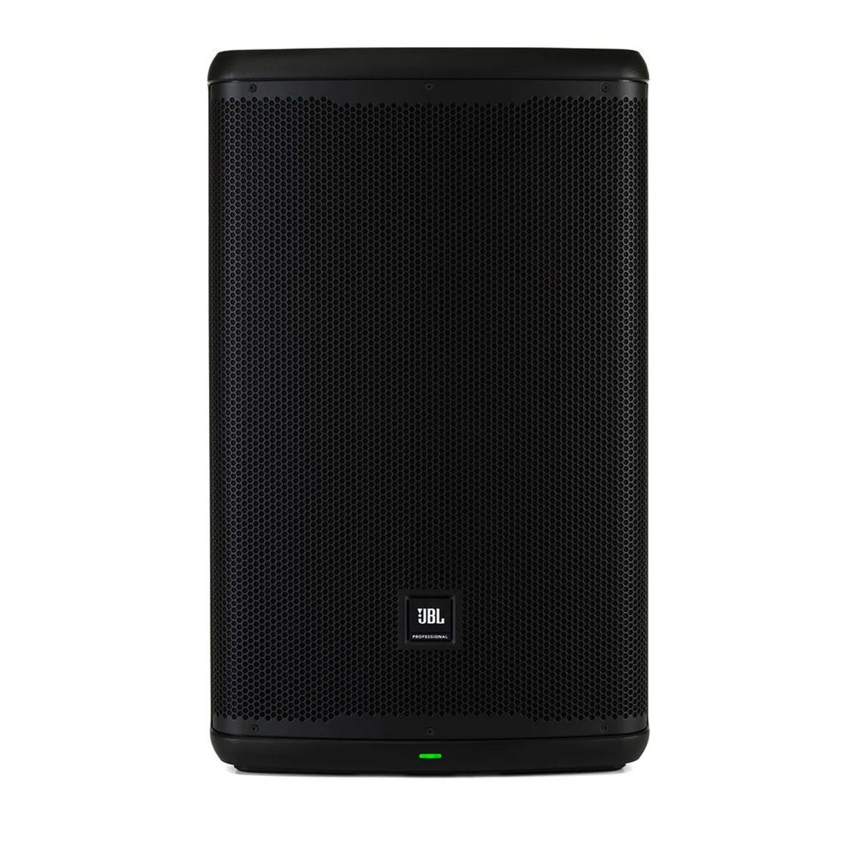 JBL - Parlante Activo con Bluetooth JBL EON715 Profesional