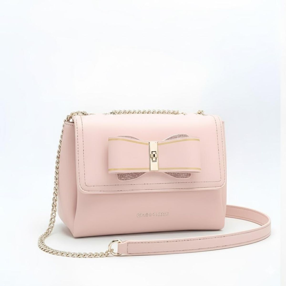 URBAN BAGS - Morral P1202 para Mujer