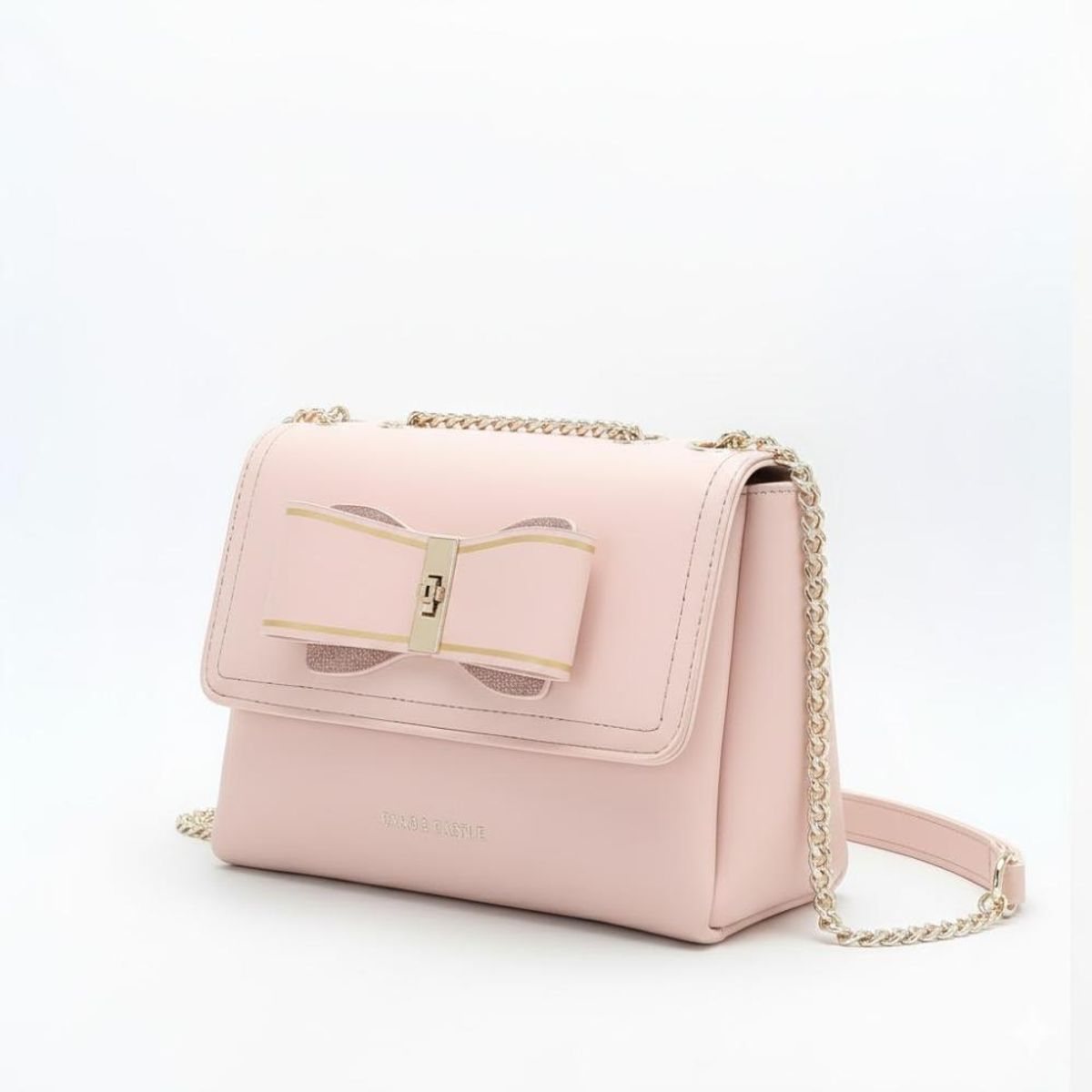 URBAN BAGS - Morral P1202 para Mujer