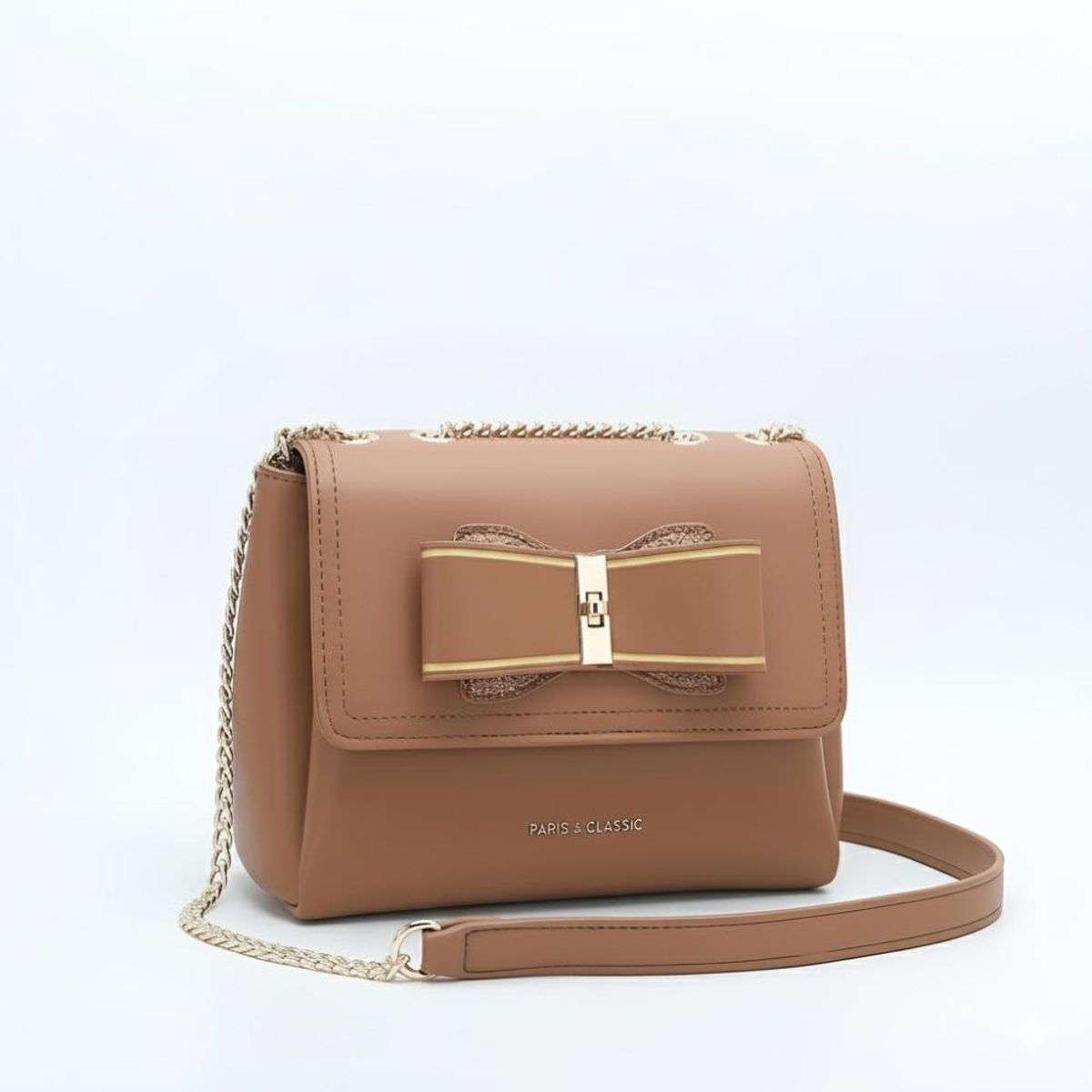 URBAN BAGS - Morral P1202 para Mujer