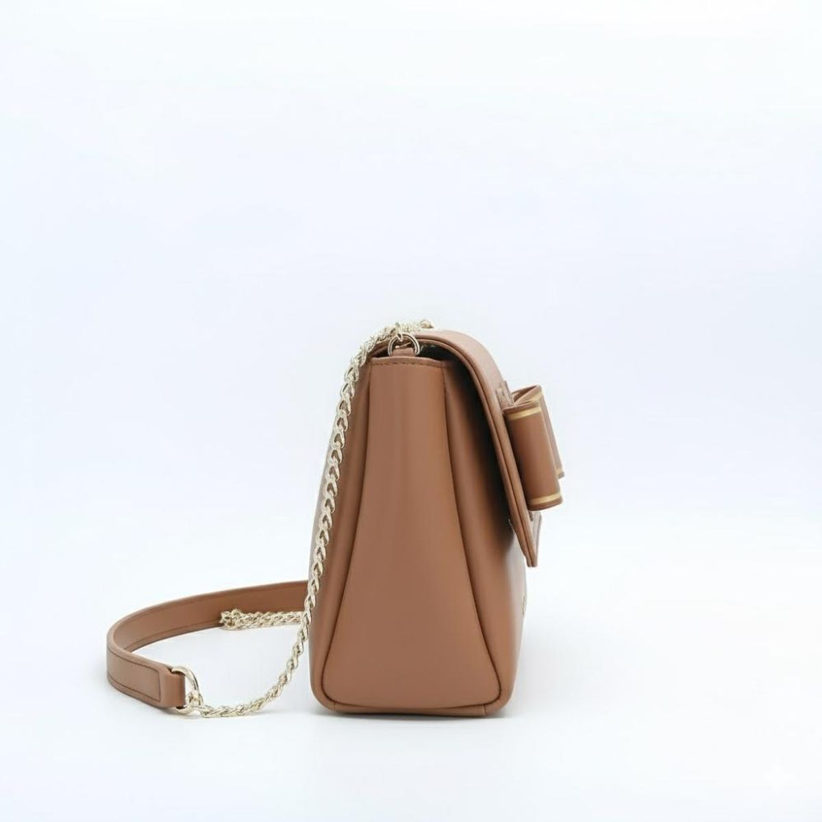 URBAN BAGS - Morral P1202 para Mujer