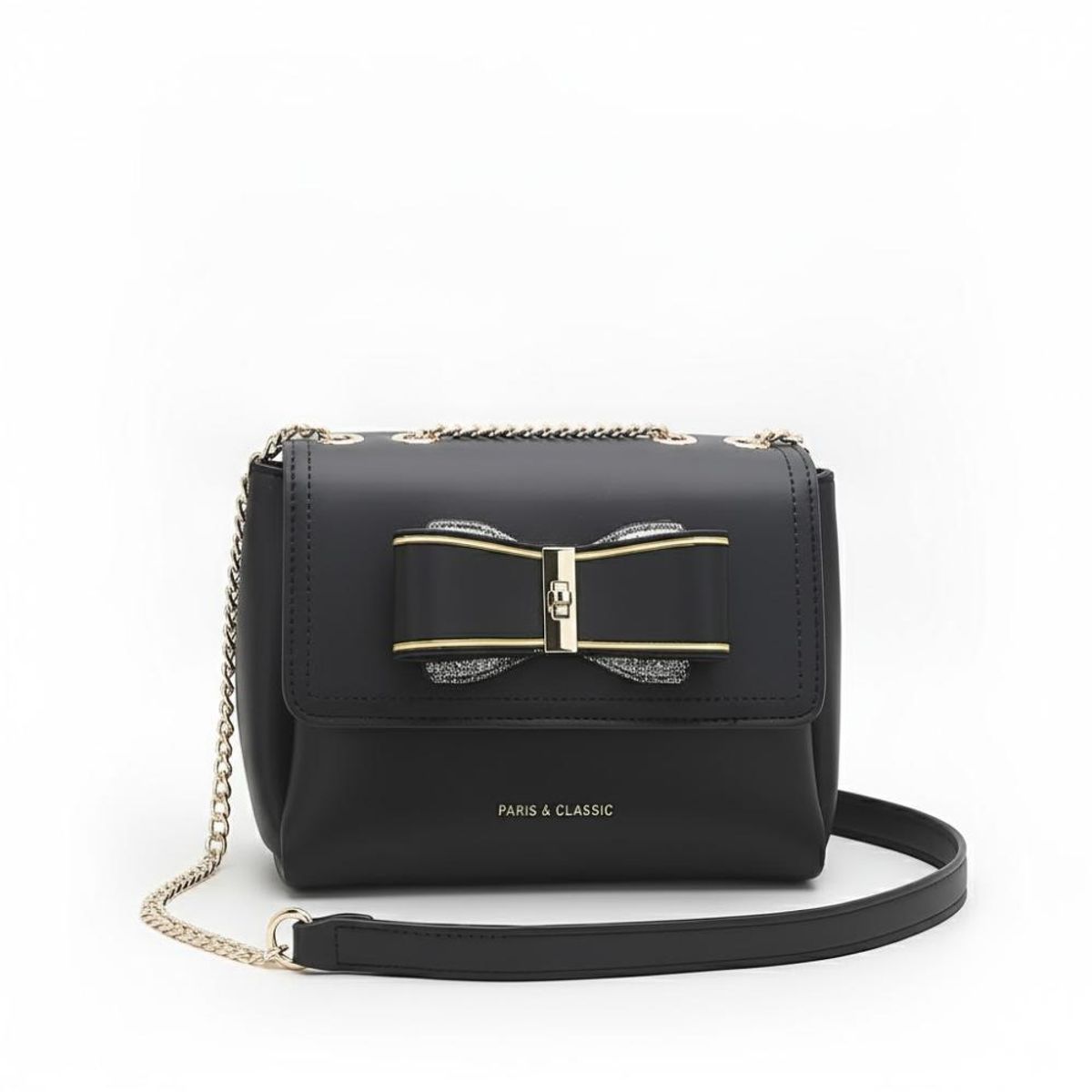 URBAN BAGS - Morral P1202 para Mujer