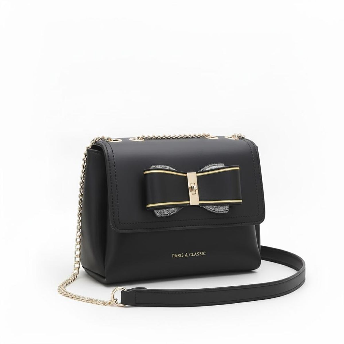 URBAN BAGS - Morral P1202 para Mujer