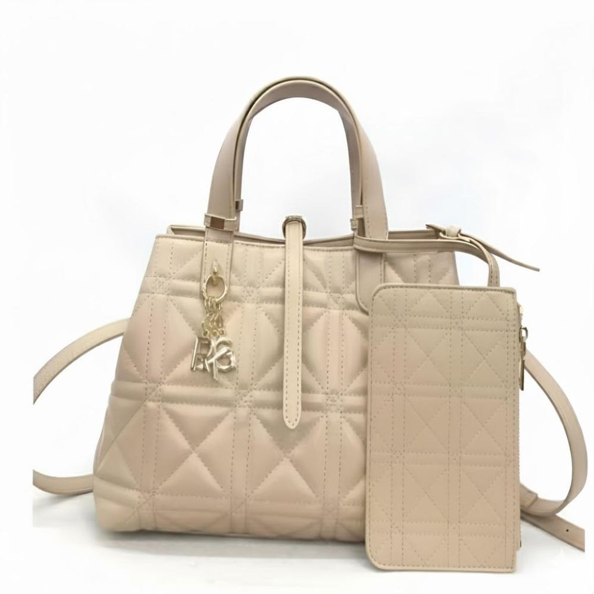 URBAN BAGS - SETX2 CARTERA 8405 PARA MUJER