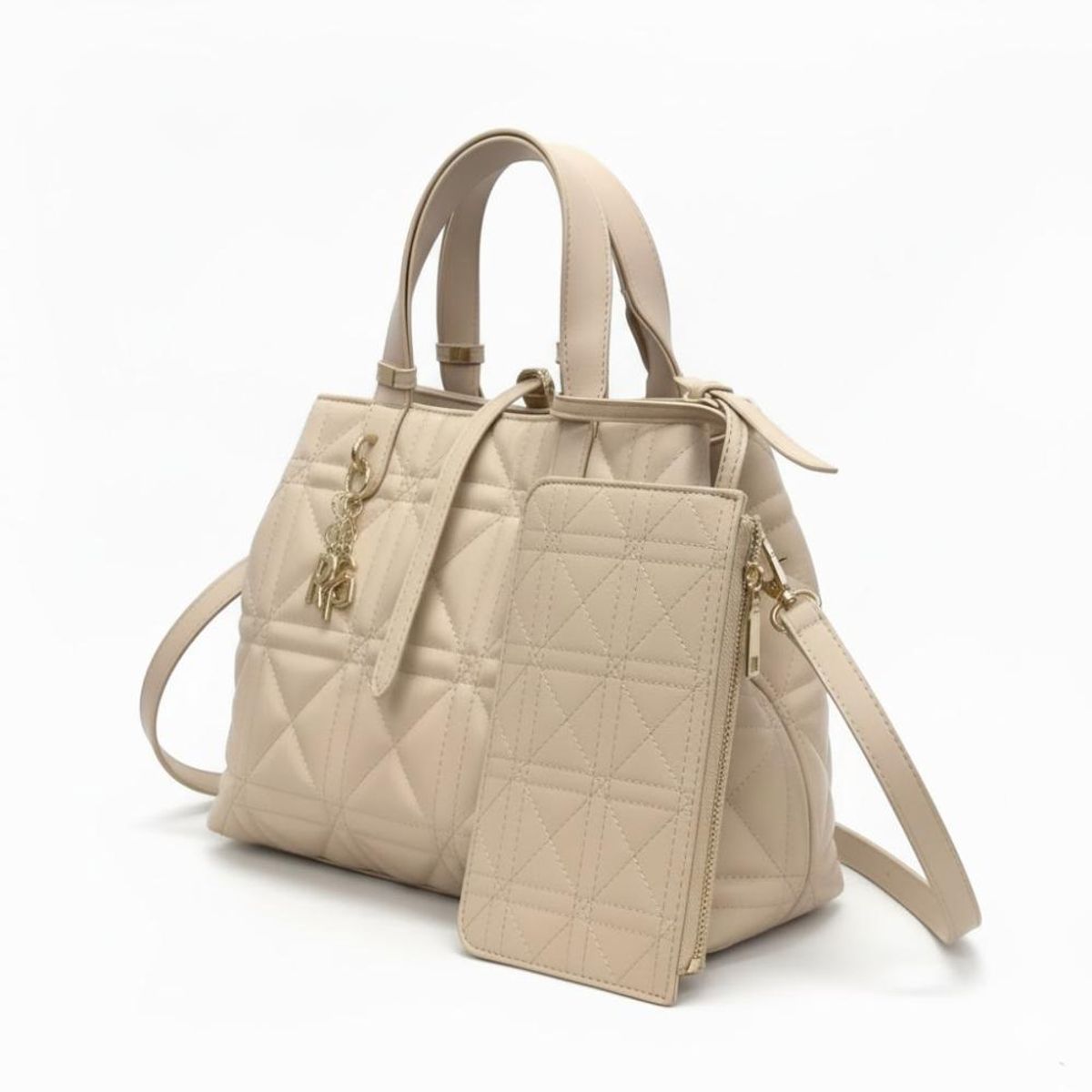 URBAN BAGS - SETX2 CARTERA 8405 PARA MUJER