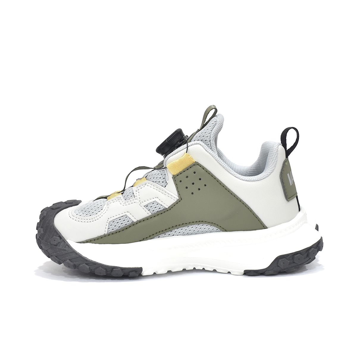 VADY - Zapatilla Outdoor Vady para Niño 506N1 Con luces