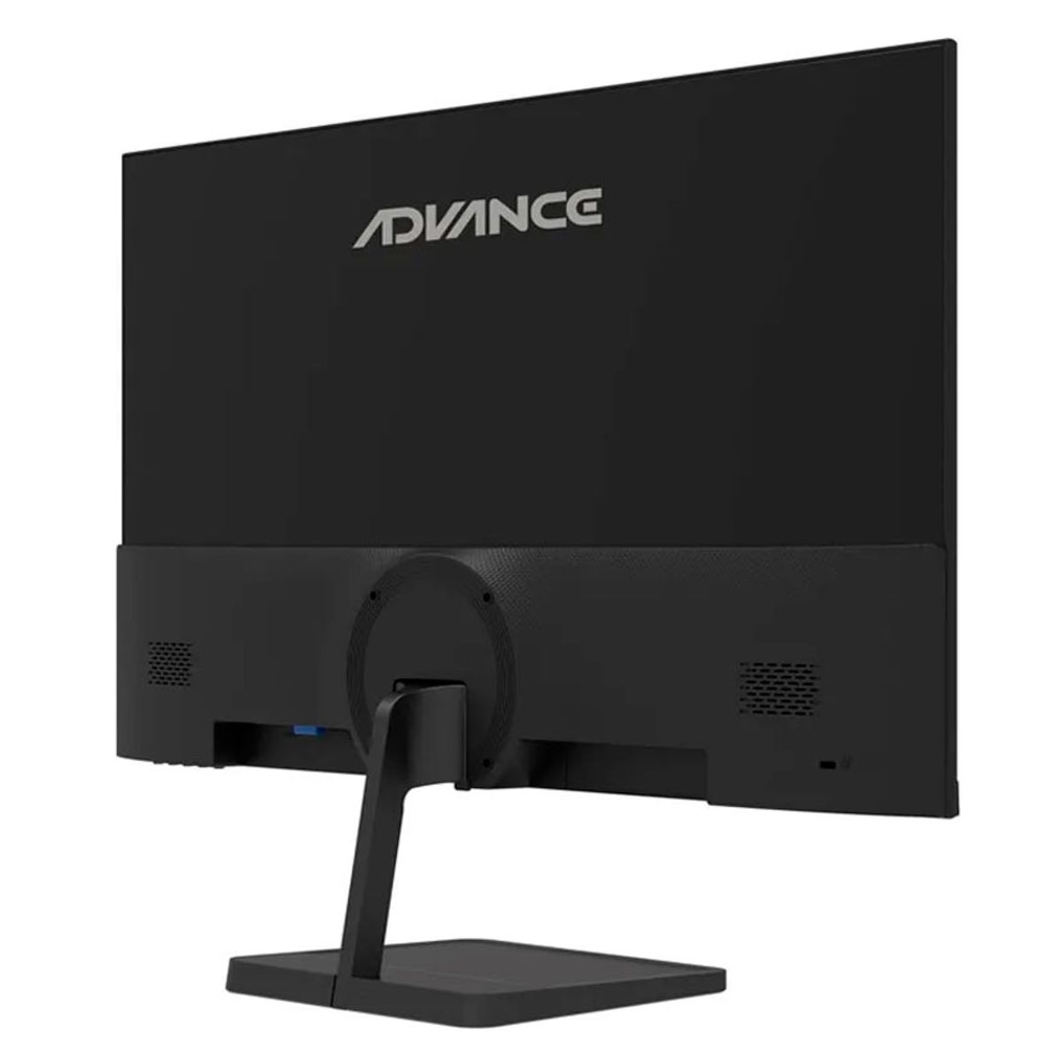 ADVANCE - Monitor Advance Plano Adv-2152s 21.5 Ips Hdmi Speaker Negro
