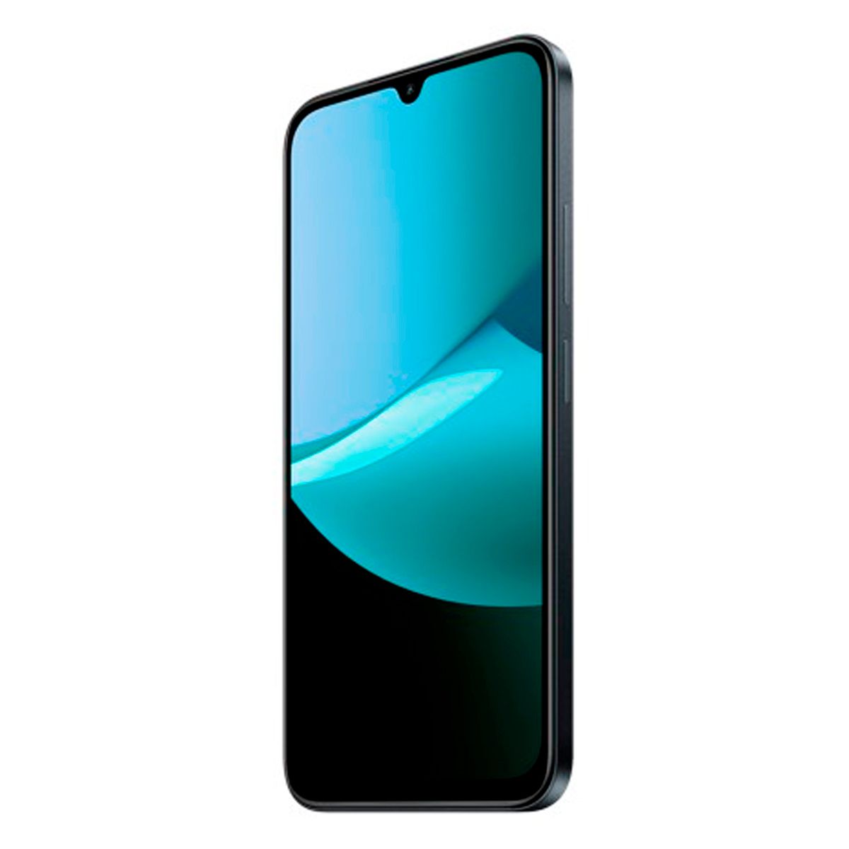 XIAOMI - XIAOMI REDMI 15C 256GB 4GB NEGRO