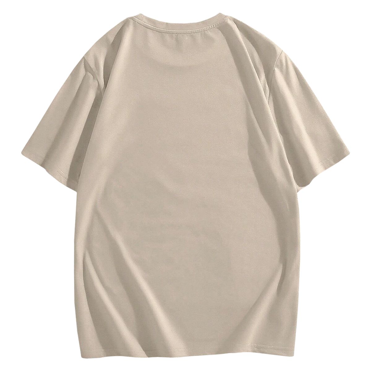 YANSUS - Polo Hombre Yansus Oso