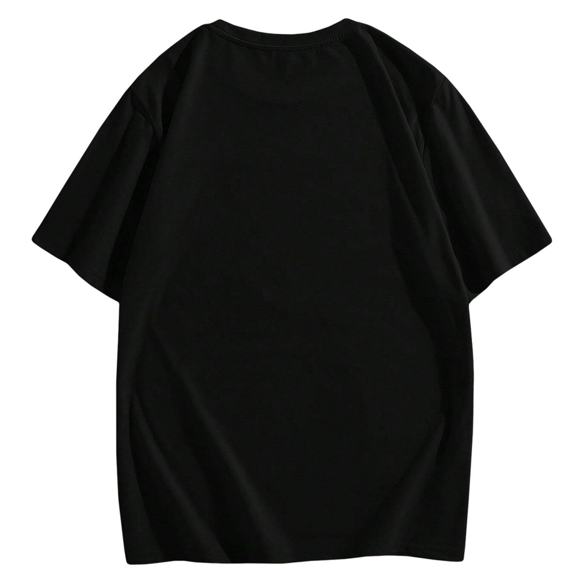 YANSUS - Polo Hombre Yansus Oso