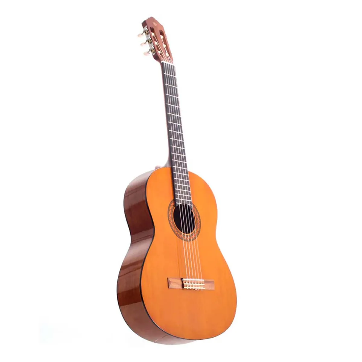 Yamaha - GUITARRA ACUSTICA YAMAHA C40