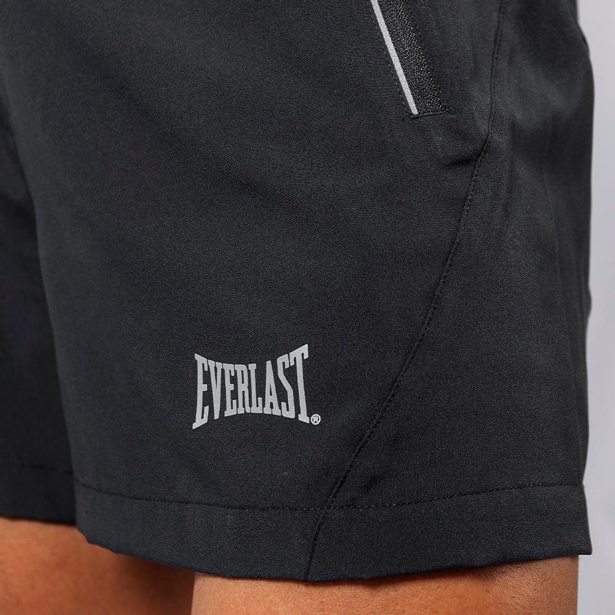 EVERLAST - Short Fire New Everlast