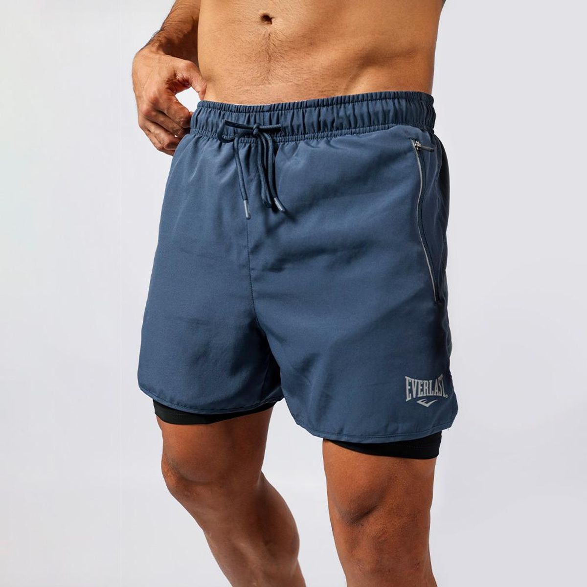 EVERLAST - Short Twofold Everlast