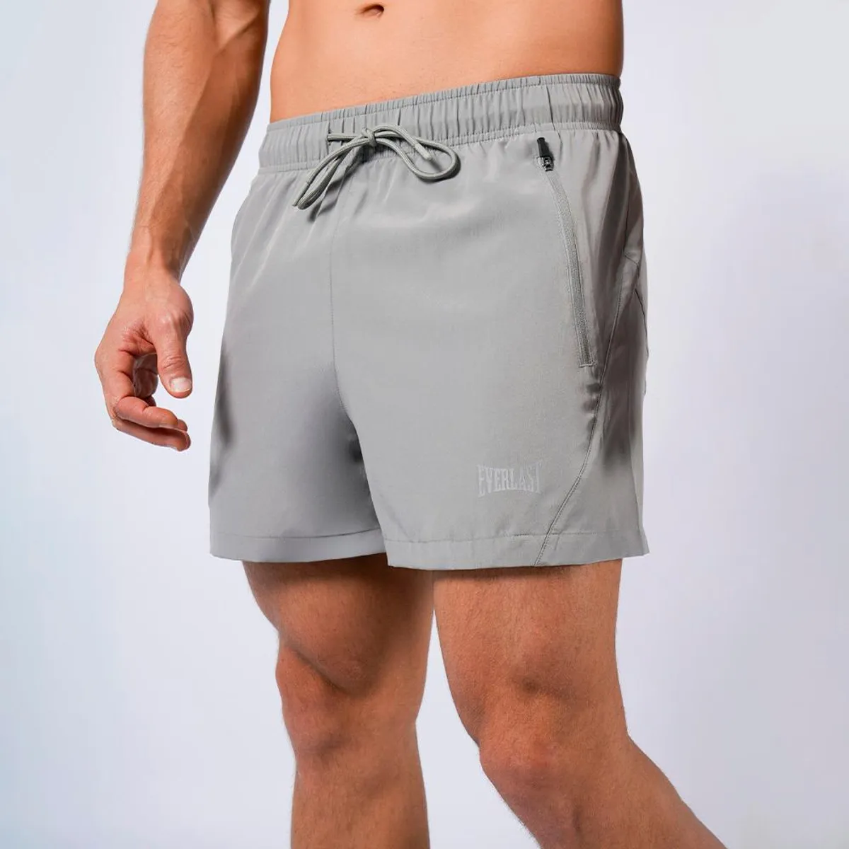 EVERLAST - Short Fire New Everlast