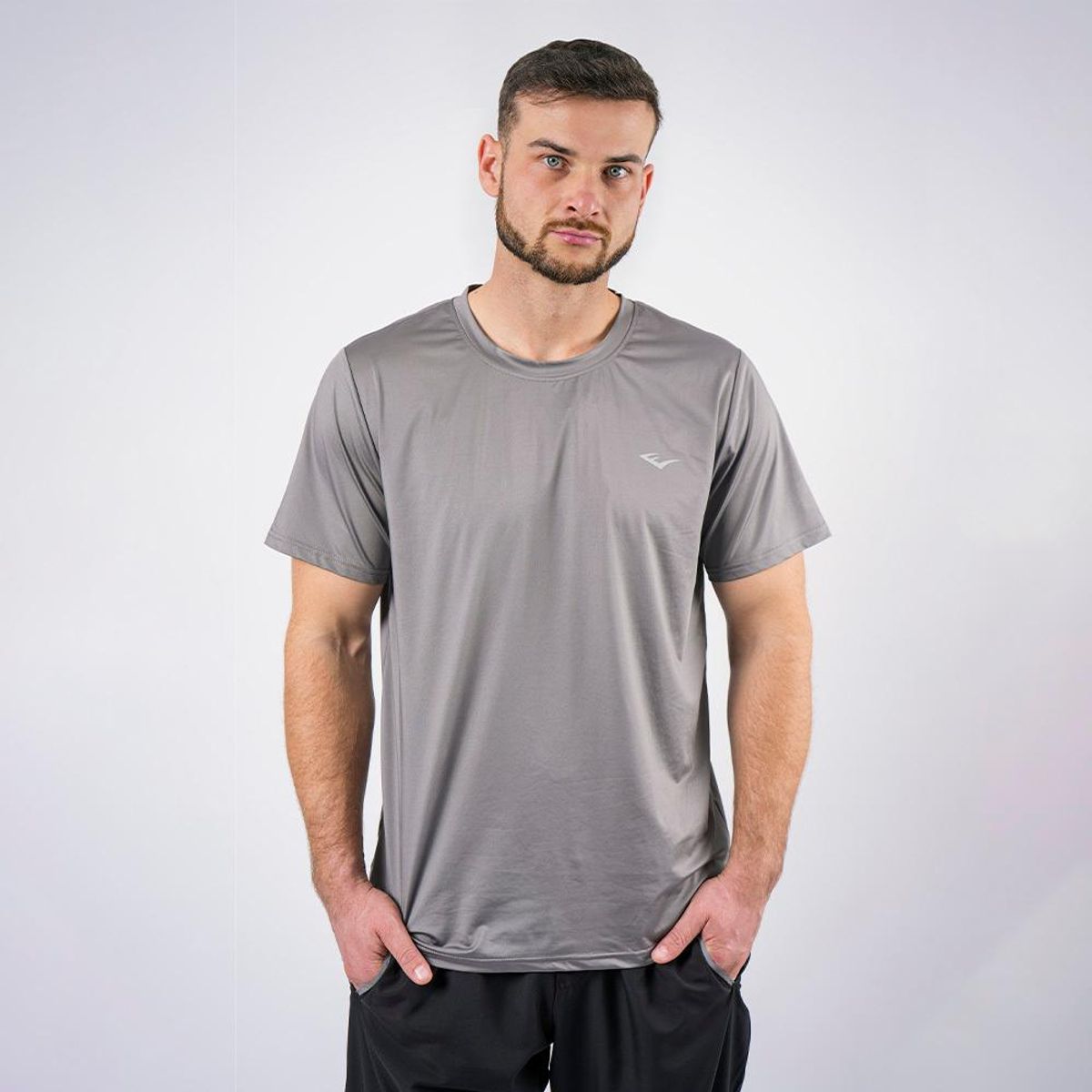 EVERLAST - Polo Plus New Everlast