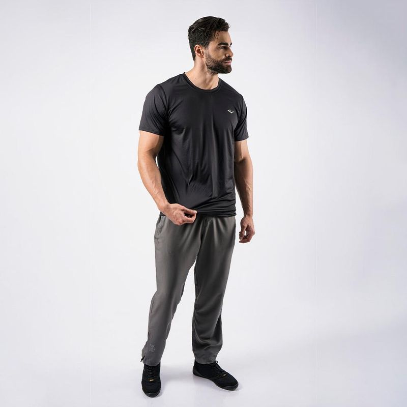 EVERLAST - Polo Plus New Everlast