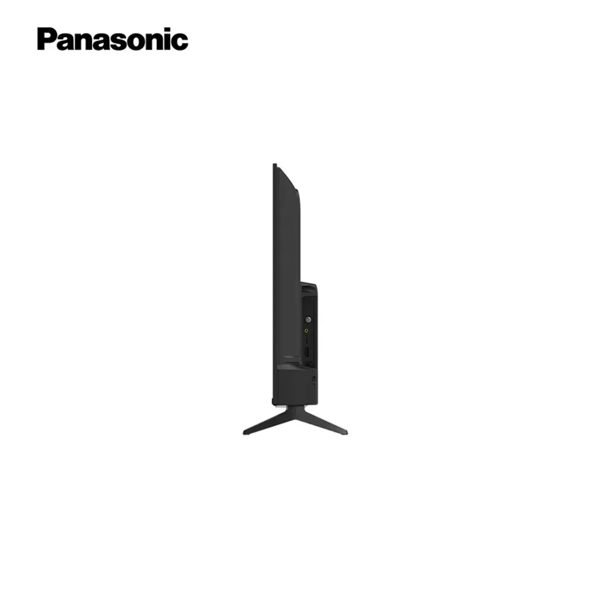 PANASONIC - Televisor 32 Led HD Panasonic TC-32NS600P