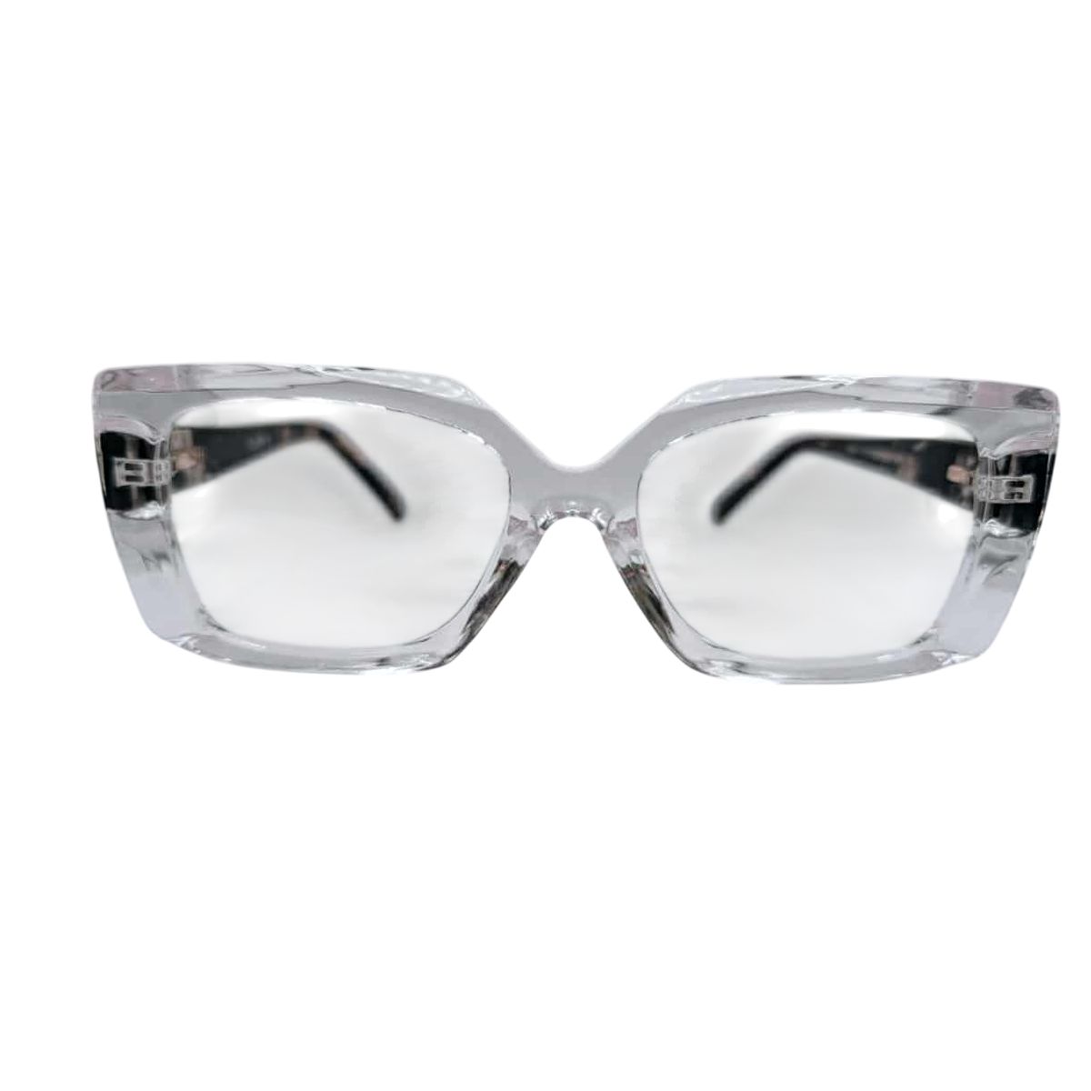PERU - Model Nylon mujer MD0302