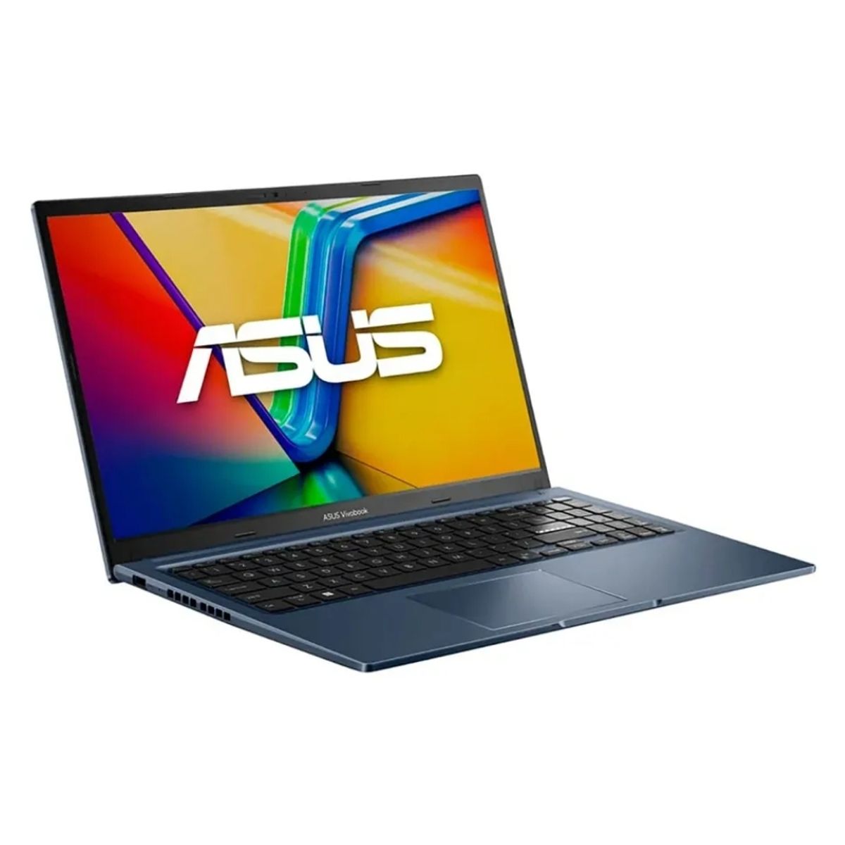 ASUS - Laptop Asus Vivobook 15 X1502VA-NJ561W Intel Core i5-13420H 8GB RAM 512GB SSD 15.6"  FHD WIN11